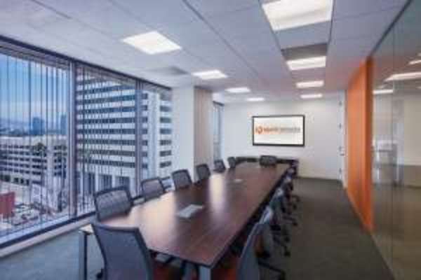 StrongProject Modern Office Furniture Product