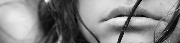 StrongProject Modern Office Furniture Product