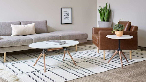 StrongProject Modern Office Furniture Product