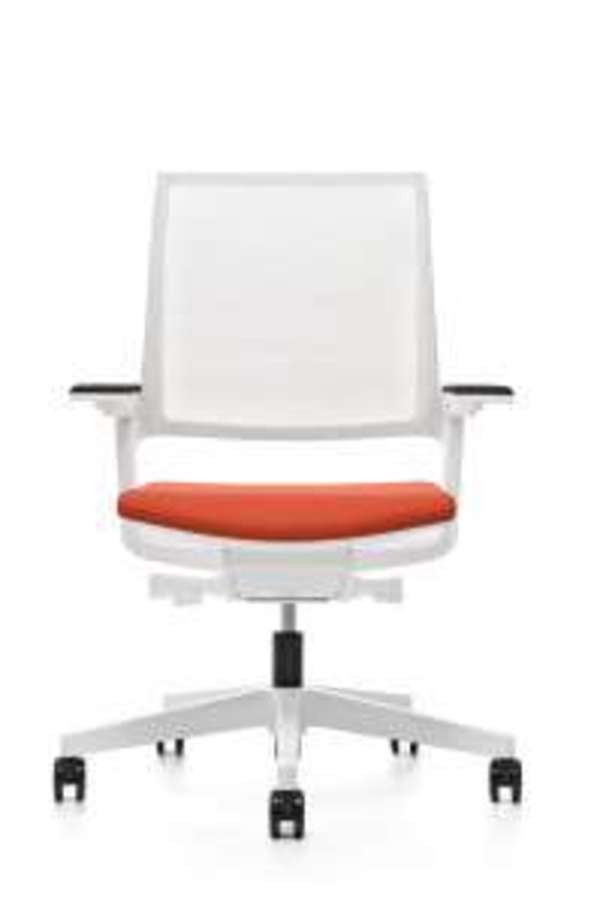 StrongProject Modern Office Furniture Product