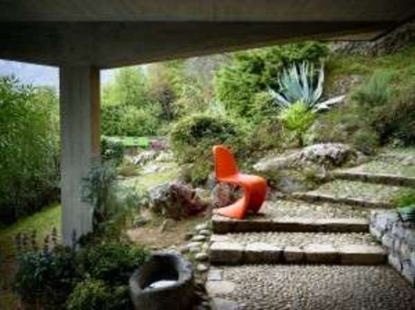 StrongProject Modern Office Furniture Product