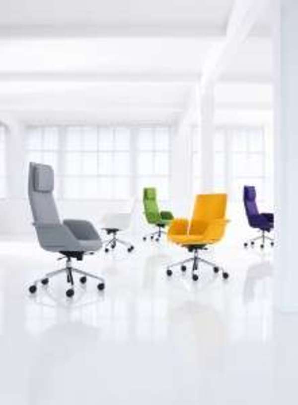 StrongProject Modern Office Furniture Product