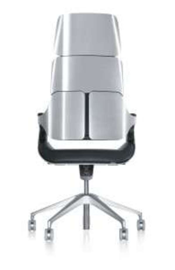 StrongProject Modern Office Furniture Product