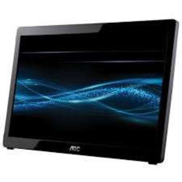 StrongProject Modern Office Furniture Product