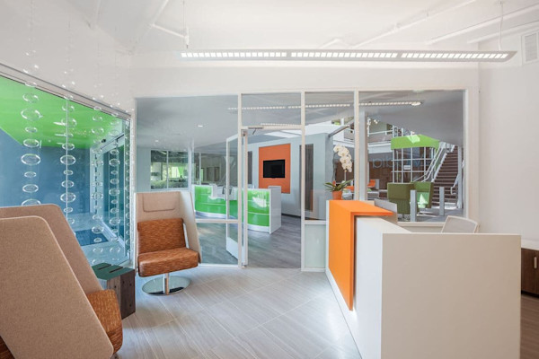 Screenshot 2025-09-18 at 10-32-52 e64a7c1eb474f2094d51470cbf2c53e7.jpeg (JPEG Image 1150 × 767 pixels)