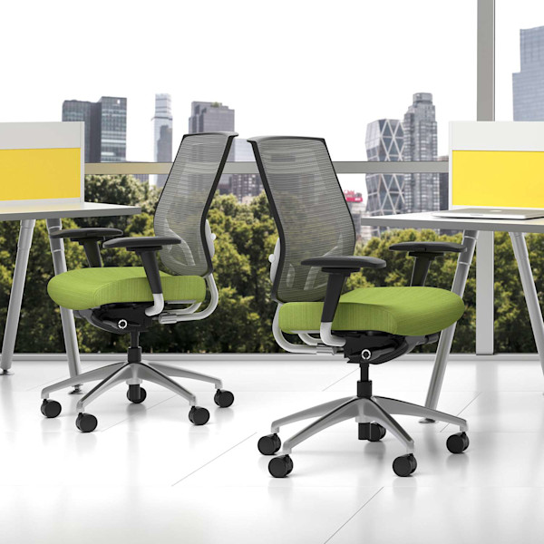 StrongProject Modern Office Furniture Product