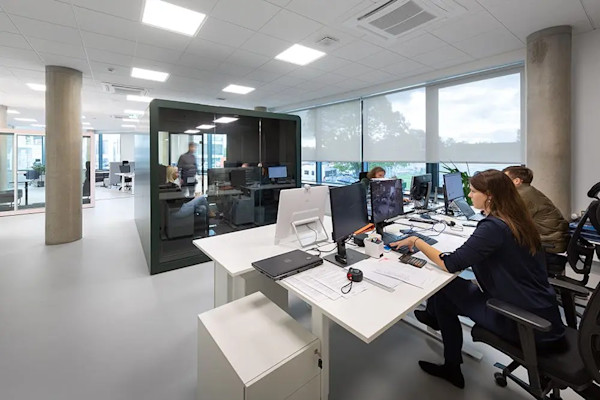 ee971bed3f17ee45db35a8682a15babb