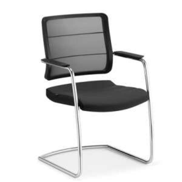 modern-office-furniture_11