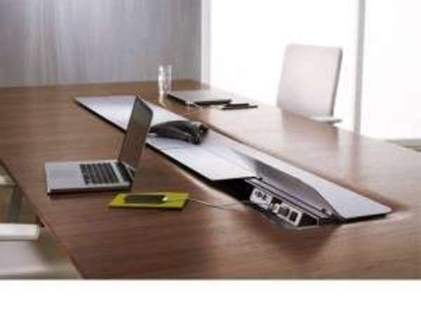 StrongProject Modern Office Furniture Product