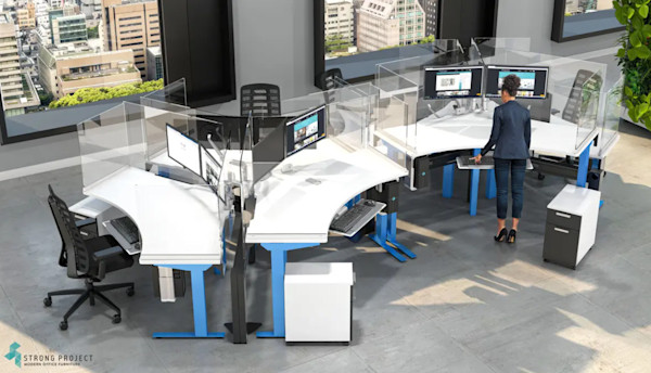 Screenshot 2025-09-24 115946