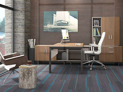 Jeff Pochepan is a new contributing columnist at Inc. Magazine