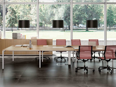 Here are the work trends to lose in 2017.