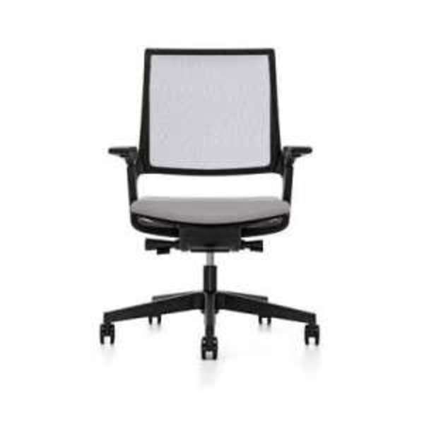 StrongProject Modern Office Furniture Product