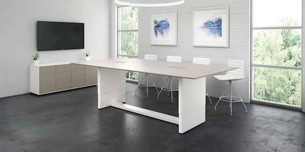 Screenshot 2025-04-28 at 11-48-30 ed2359c4509f73c3906ecf8a0b90ab82.jpeg (JPEG Image 1150 × 575 pixels)