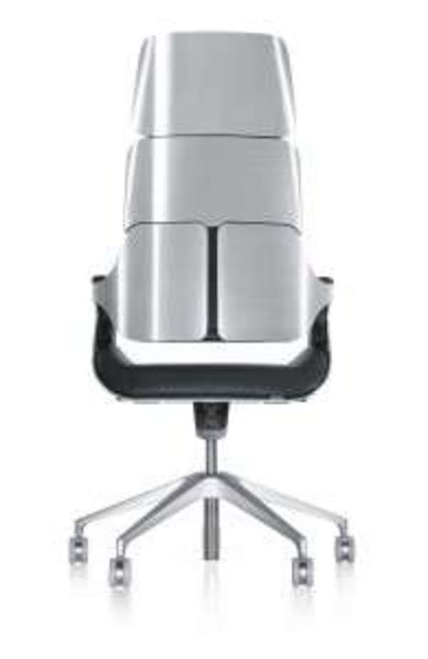 StrongProject Modern Office Furniture Product