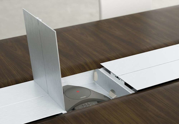 StrongProject Modern Office Furniture Product