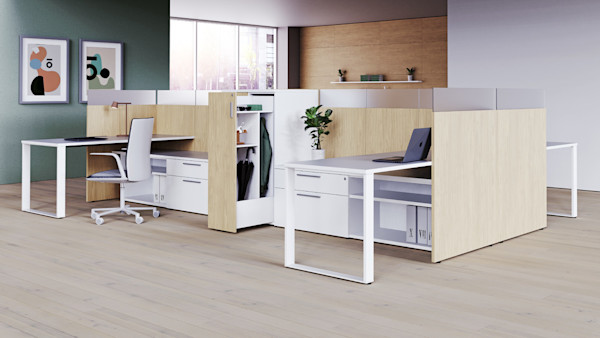 sustainable materials