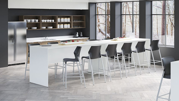 Screenshot 2025-08-18 at 09-13-28 b3ef986ee11aa30568f75b99c3fae769.jpg (JPEG Image 1150 × 646 pixels)