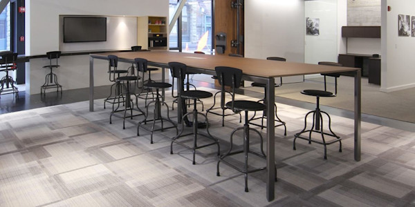 92f4232f9fb1cf9fefacf39d25608025