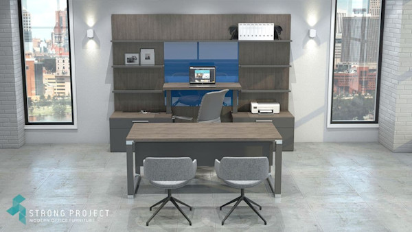 Screenshot 2026-02-24 at 10-29-06 35a42a8a368fe4833ea88c884f7a4106.jpeg (JPEG Image 1150 × 647 pixels)