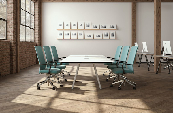 c4f1f1ee1072b4a7f91a2bd49d26af95