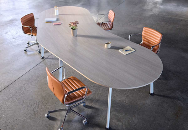 StrongProject Modern Office Furniture Product