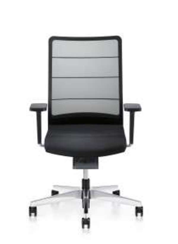 StrongProject Modern Office Furniture Product