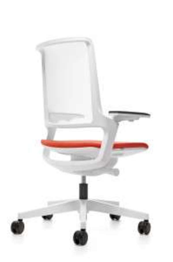StrongProject Modern Office Furniture Product
