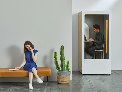 open office