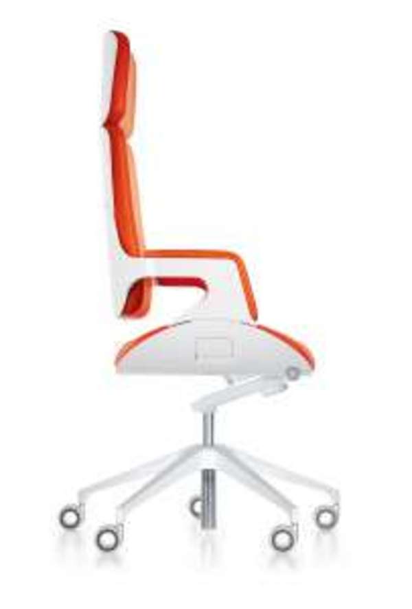 StrongProject Modern Office Furniture Product