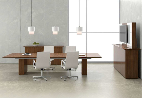 StrongProject Modern Office Furniture Product