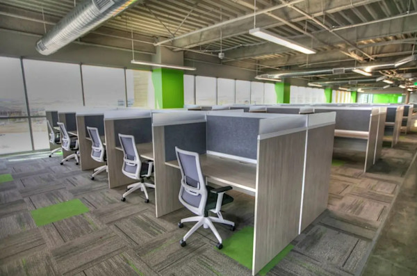 Screenshot 2025-09-24 120451