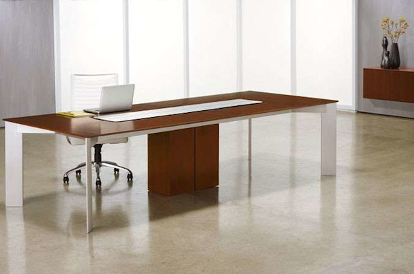 StrongProject Modern Office Furniture Product