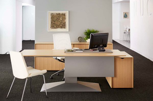 StrongProject Modern Office Furniture Product