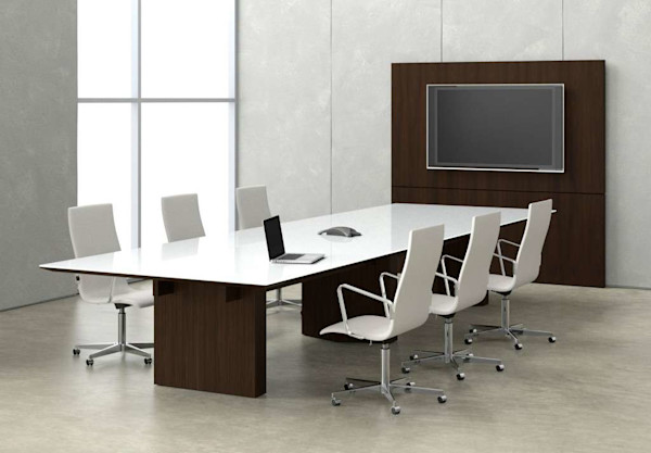 StrongProject Modern Office Furniture Product