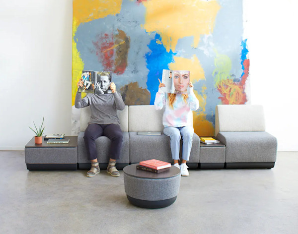 Screenshot 2025-10-09 104105