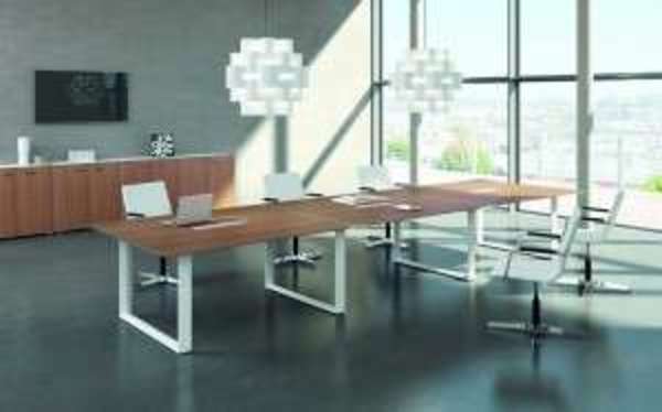 StrongProject Modern Office Furniture Product