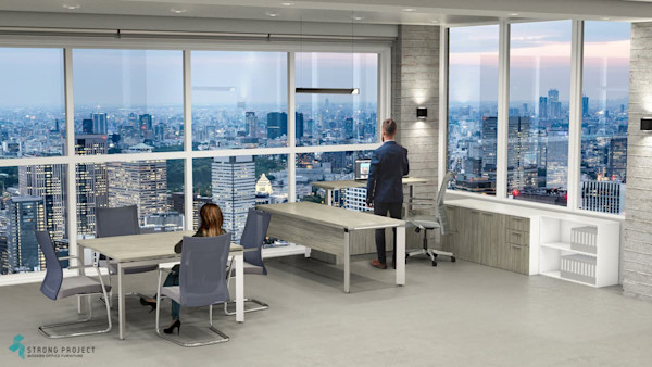 Screenshot 2025-07-14 at 09-00-25 6014abf6b35e3.jpeg (JPEG Image 1200 × 675 pixels)