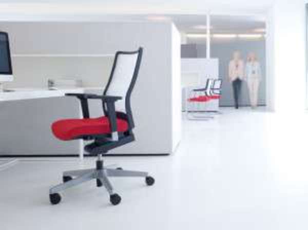 StrongProject Modern Office Furniture Product