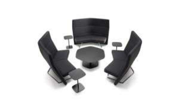 StrongProject Modern Office Furniture Product