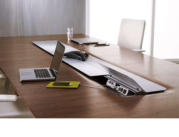 StrongProject Modern Office Furniture Product