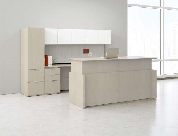 StrongProject Modern Office Furniture Product