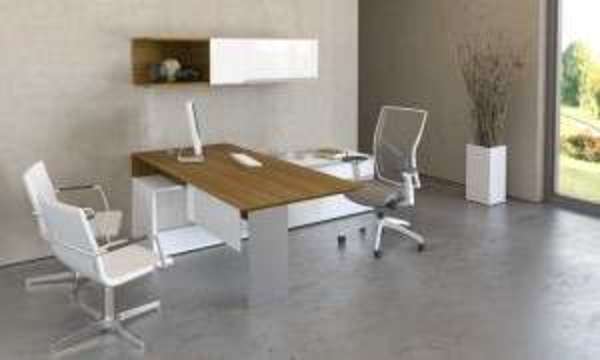 StrongProject Modern Office Furniture Product