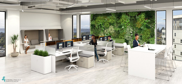 Screenshot 2025-08-18 at 09-13-38 63165ecf95185.jpg (JPEG Image 1200 × 552 pixels)