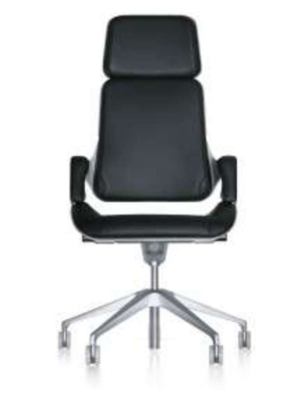 StrongProject Modern Office Furniture Product