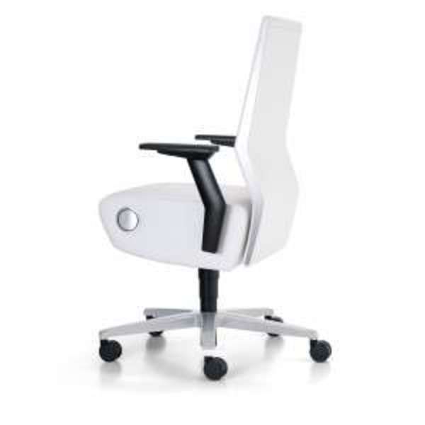 StrongProject Modern Office Furniture Product