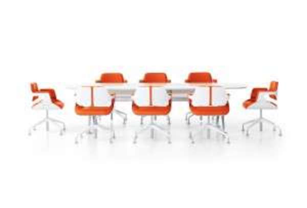 StrongProject Modern Office Furniture Product