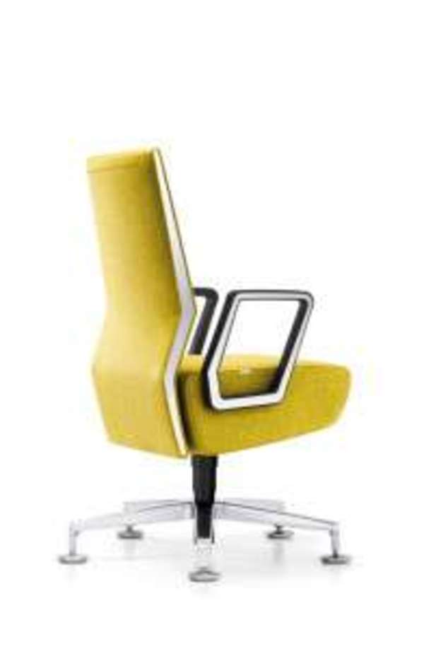 StrongProject Modern Office Furniture Product