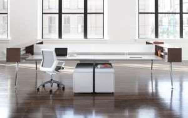 StrongProject Modern Office Furniture Product