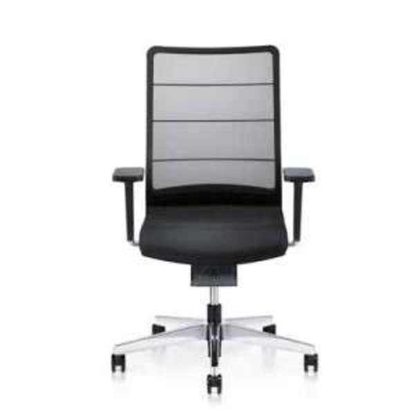 StrongProject Modern Office Furniture Product